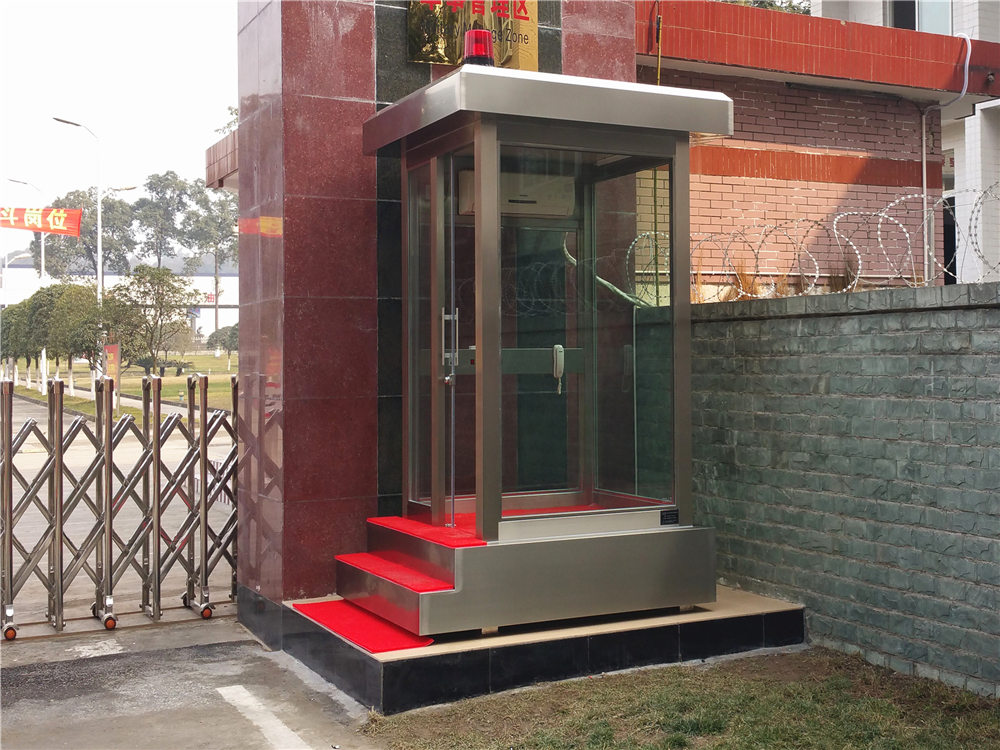 崗?fù)ぐ咐? /> <p>崗?fù)ぐ咐?/p> 
      </div>
     </div>
    </div> 
   </div>
  </section>
  <section class=